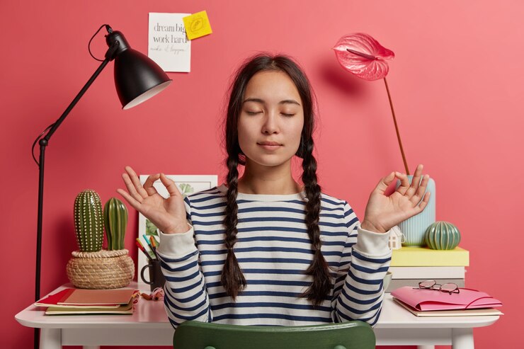 Daily Practices for Cultivating a Positive Mindset Daily Practices for Cultivating a Positive Mindset