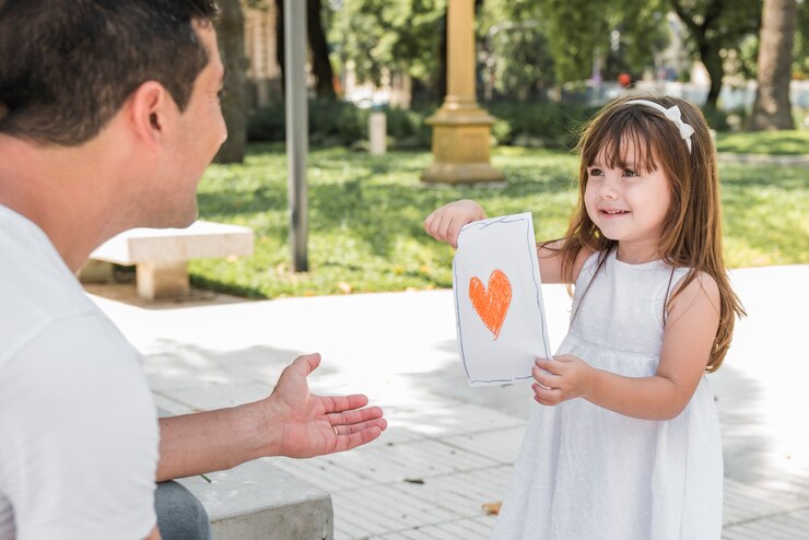 How to Engage in Kindness How to Engage in Kindness