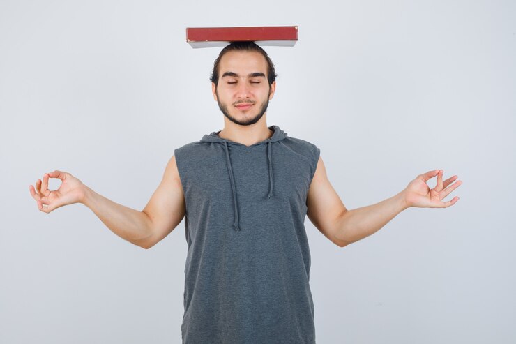 Importance of a Positive Mindset Importance of a Positive Mindset