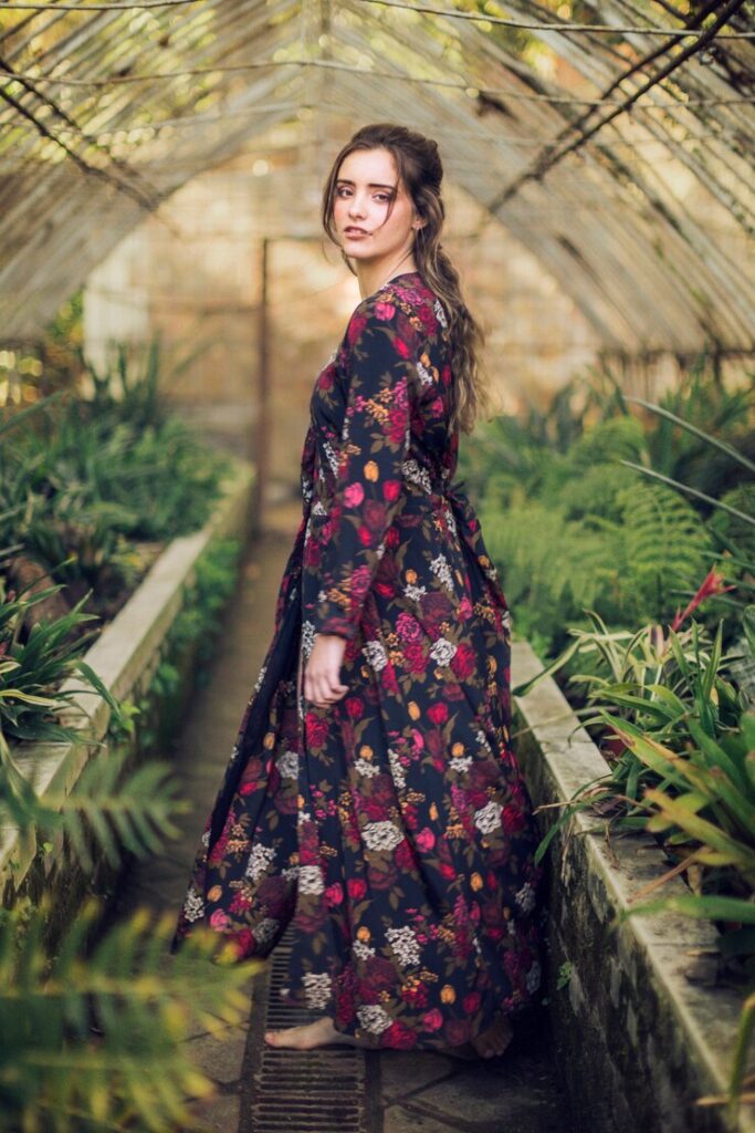 Over Layers dresses Over Layers dresses