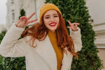Seasonal Beauty Trends You Need to Try