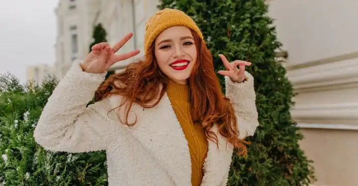 Seasonal Beauty Trends You Need to Try