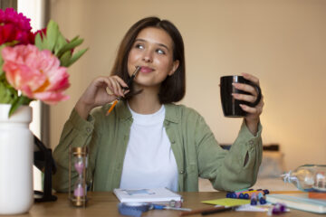 How to Cultivate a Positive Mindset Daily